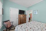 544 Schaefer Ave - Photo 23