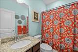 544 Schaefer Ave - Photo 24