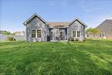 544 Schaefer Ave - Photo 26