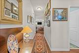 544 Schaefer Ave - Photo 3