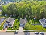 544 Schaefer Ave - Photo 30