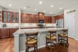 544 Schaefer Ave - Photo 5