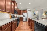 544 Schaefer Ave - Photo 6