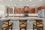 544 Schaefer Ave - Photo 7