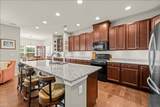 544 Schaefer Ave - Photo 8