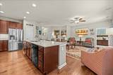 544 Schaefer Ave - Photo 9