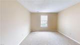 2127 Refuge Ct - Photo 17