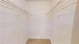 2127 Refuge Ct - Photo 18