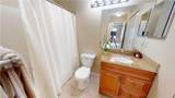 2127 Refuge Ct - Photo 19