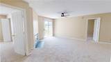 2127 Refuge Ct - Photo 2