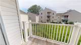 2127 Refuge Ct - Photo 20