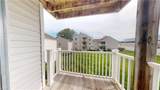 2127 Refuge Ct - Photo 21