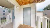 2127 Refuge Ct - Photo 22