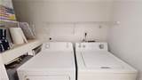 2127 Refuge Ct - Photo 23