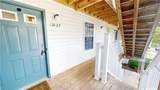 2127 Refuge Ct - Photo 24