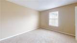 2127 Refuge Ct - Photo 27