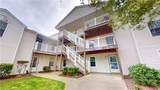 2127 Refuge Ct - Photo 29