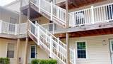 2127 Refuge Ct - Photo 30