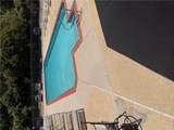 2127 Refuge Ct - Photo 31