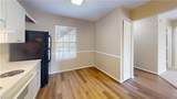 2127 Refuge Ct - Photo 32