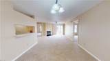 2127 Refuge Ct - Photo 6