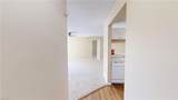 2127 Refuge Ct - Photo 7