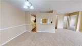 2127 Refuge Ct - Photo 8
