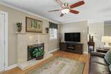 3804 Piping Rock Ln - Photo 10