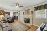 3804 Piping Rock Ln - Photo 11