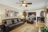 3804 Piping Rock Ln - Photo 12