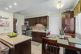 3804 Piping Rock Ln - Photo 13
