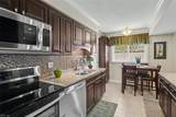 3804 Piping Rock Ln - Photo 14