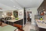 3804 Piping Rock Ln - Photo 15