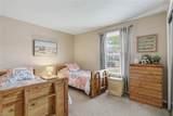 3804 Piping Rock Ln - Photo 16