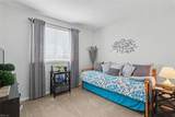 3804 Piping Rock Ln - Photo 17