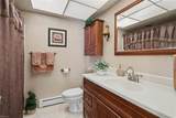 3804 Piping Rock Ln - Photo 18
