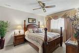 3804 Piping Rock Ln - Photo 19