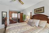 3804 Piping Rock Ln - Photo 20