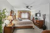 3804 Piping Rock Ln - Photo 21