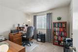 3804 Piping Rock Ln - Photo 22