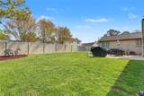 3804 Piping Rock Ln - Photo 23