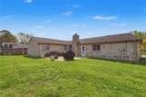3804 Piping Rock Ln - Photo 24