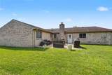 3804 Piping Rock Ln - Photo 25