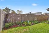 3804 Piping Rock Ln - Photo 26