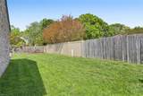 3804 Piping Rock Ln - Photo 27