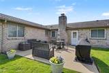 3804 Piping Rock Ln - Photo 28