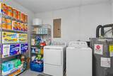 3804 Piping Rock Ln - Photo 29