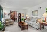 3804 Piping Rock Ln - Photo 30