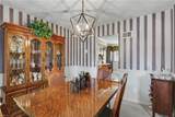 3804 Piping Rock Ln - Photo 31