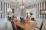 3804 Piping Rock Ln - Photo 32